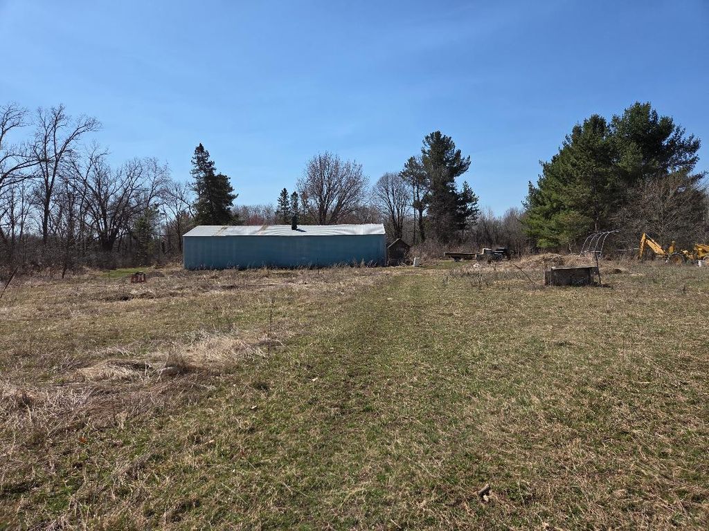 Photo of 51948 River Road, Rush City, MN 55069 (MLS # 7056226)