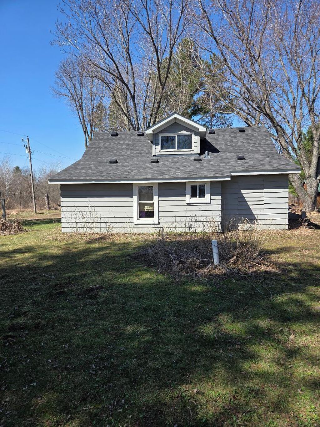 Photo of 51948 River Road, Rush City, MN 55069 (MLS # 7056226)