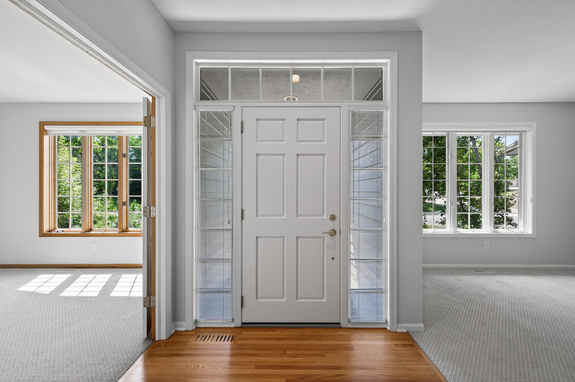 4168 Cashell Glen