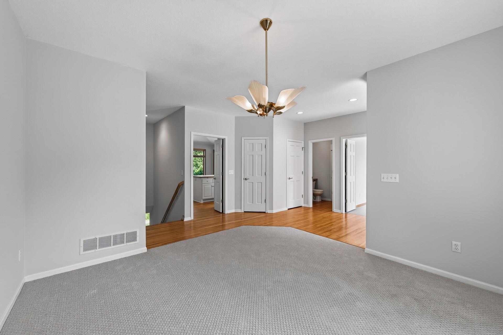 4168 Cashell Glen