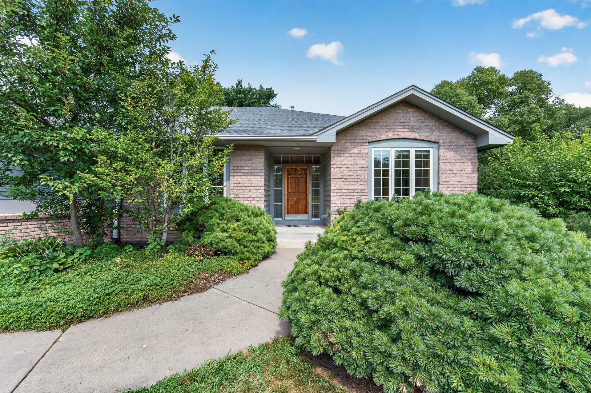 4168 Cashell Glen