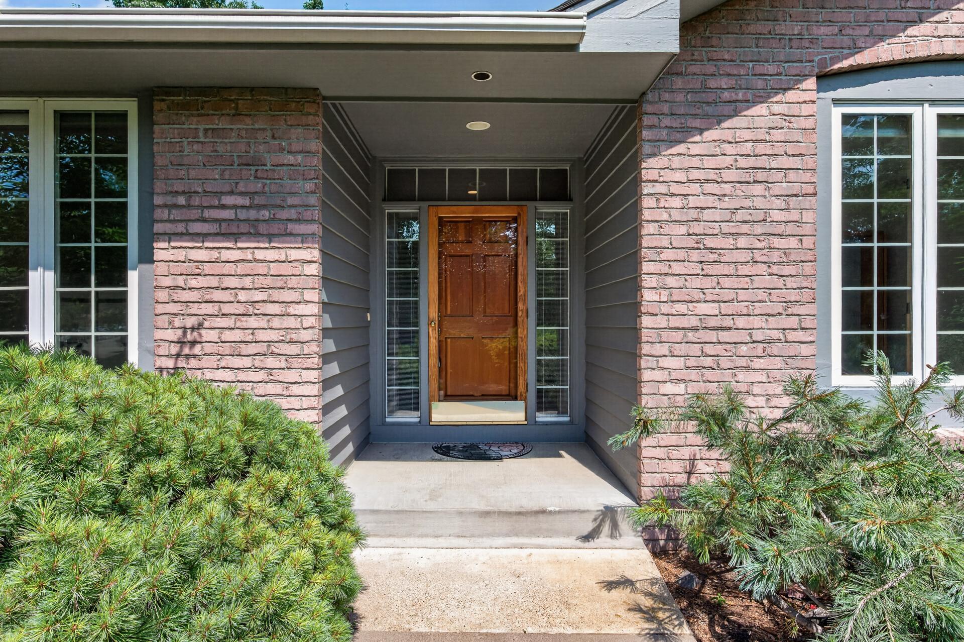 4168 Cashell Glen
