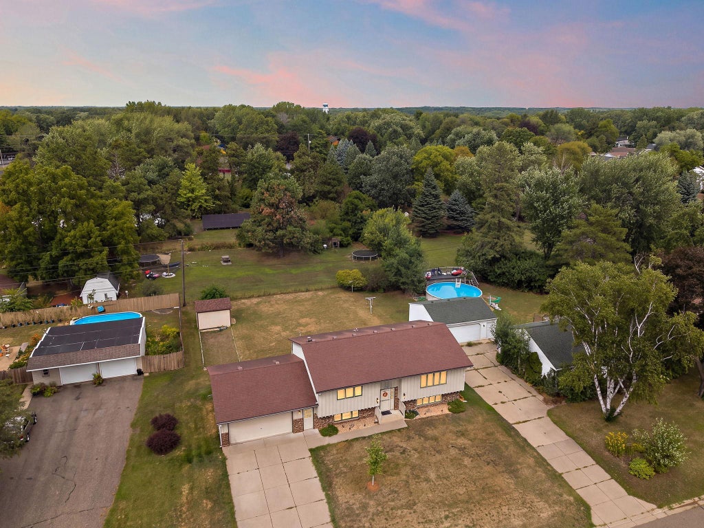 Photo of 361 Eldridge Avenue E, Maplewood, MN 55117 (MLS # 7143408)