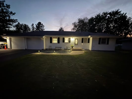 14617 DANVILLE AVE W, ROSEMOUNT, MN 55068 - Image 6049d37a3feb91ee3a80b78fb3bd5055/4010689687