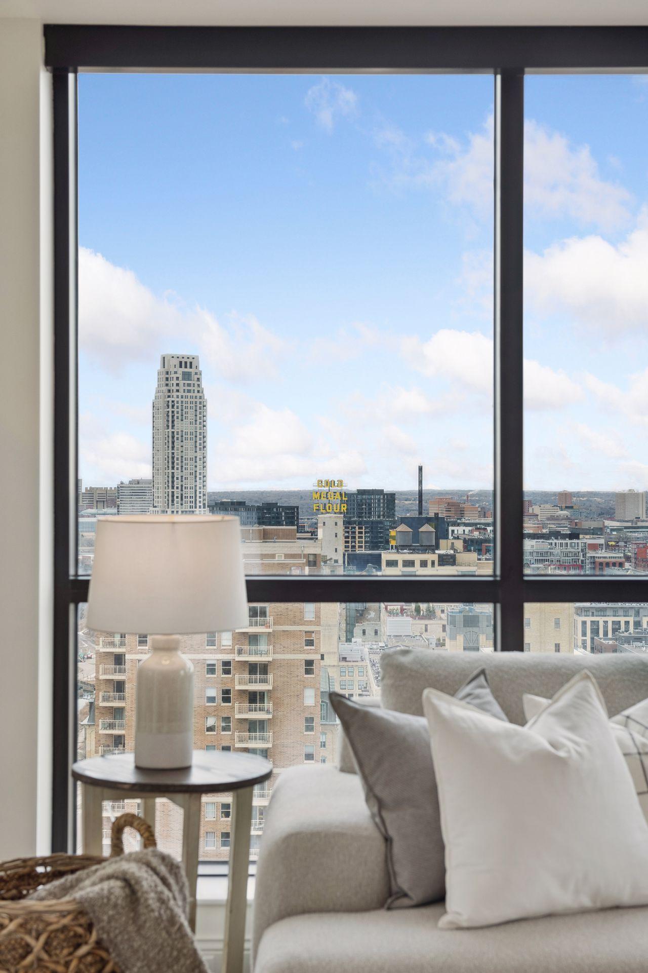 100 3rd Avenue S 1908