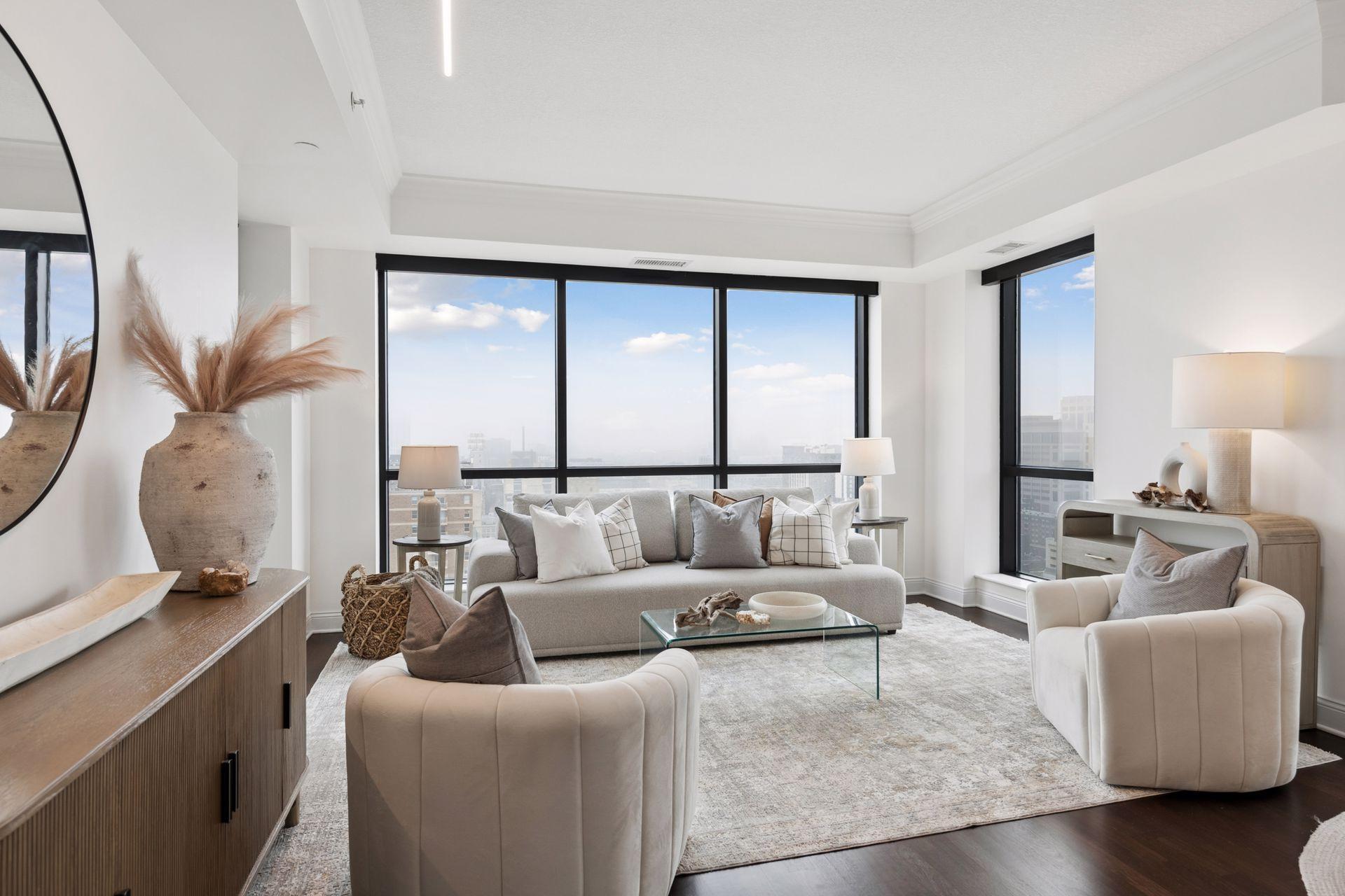 100 3rd Avenue S 1908