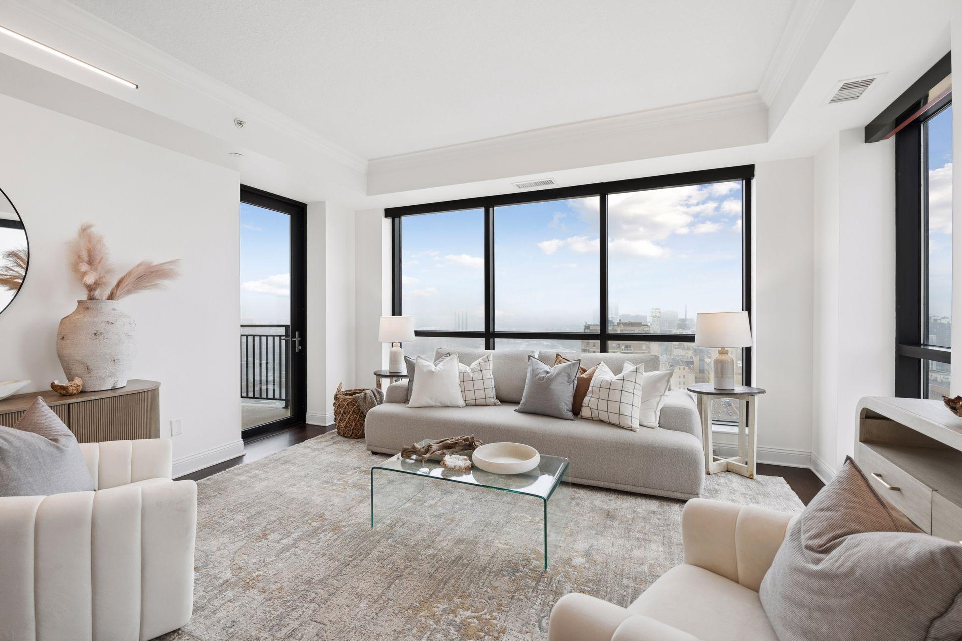 100 3rd Avenue S 1908