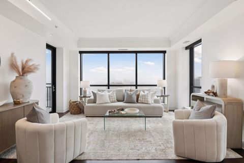 100 3rd Avenue S 1908 Minneapolis MN 55401