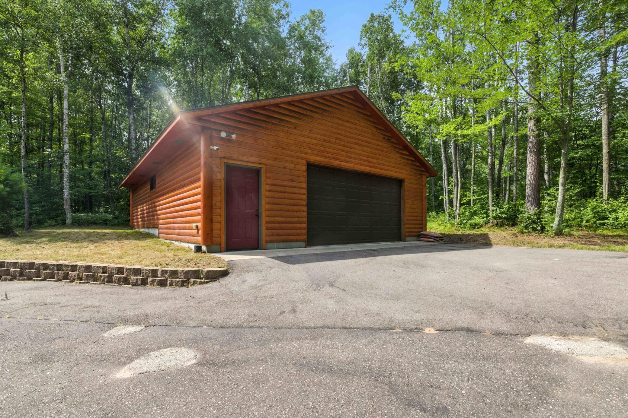 37739 Pickerel Trail