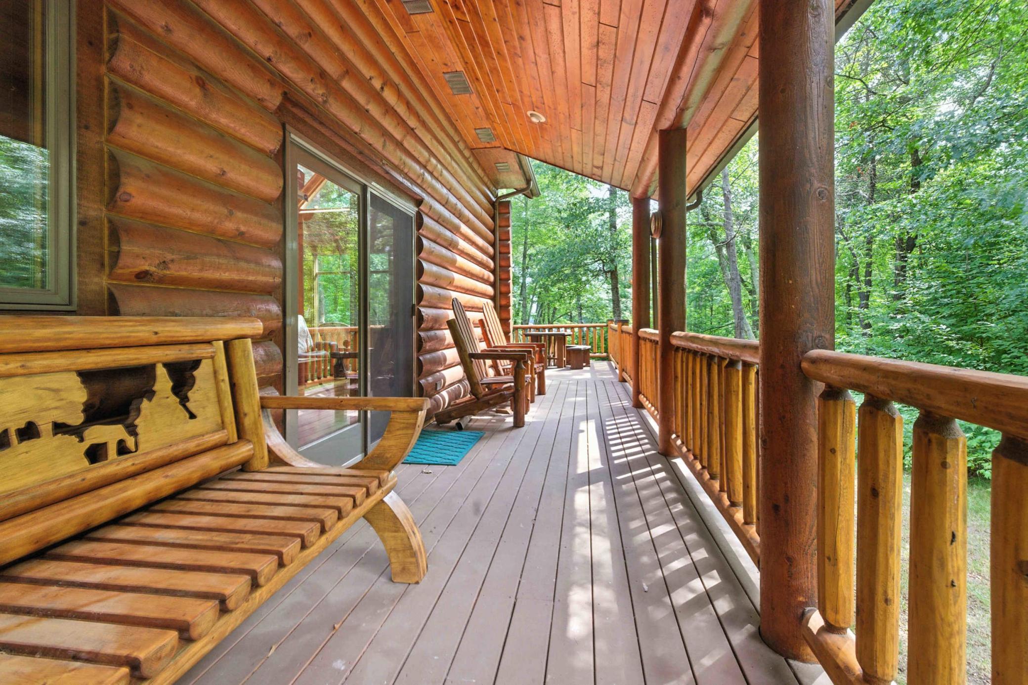 37739 Pickerel Trail