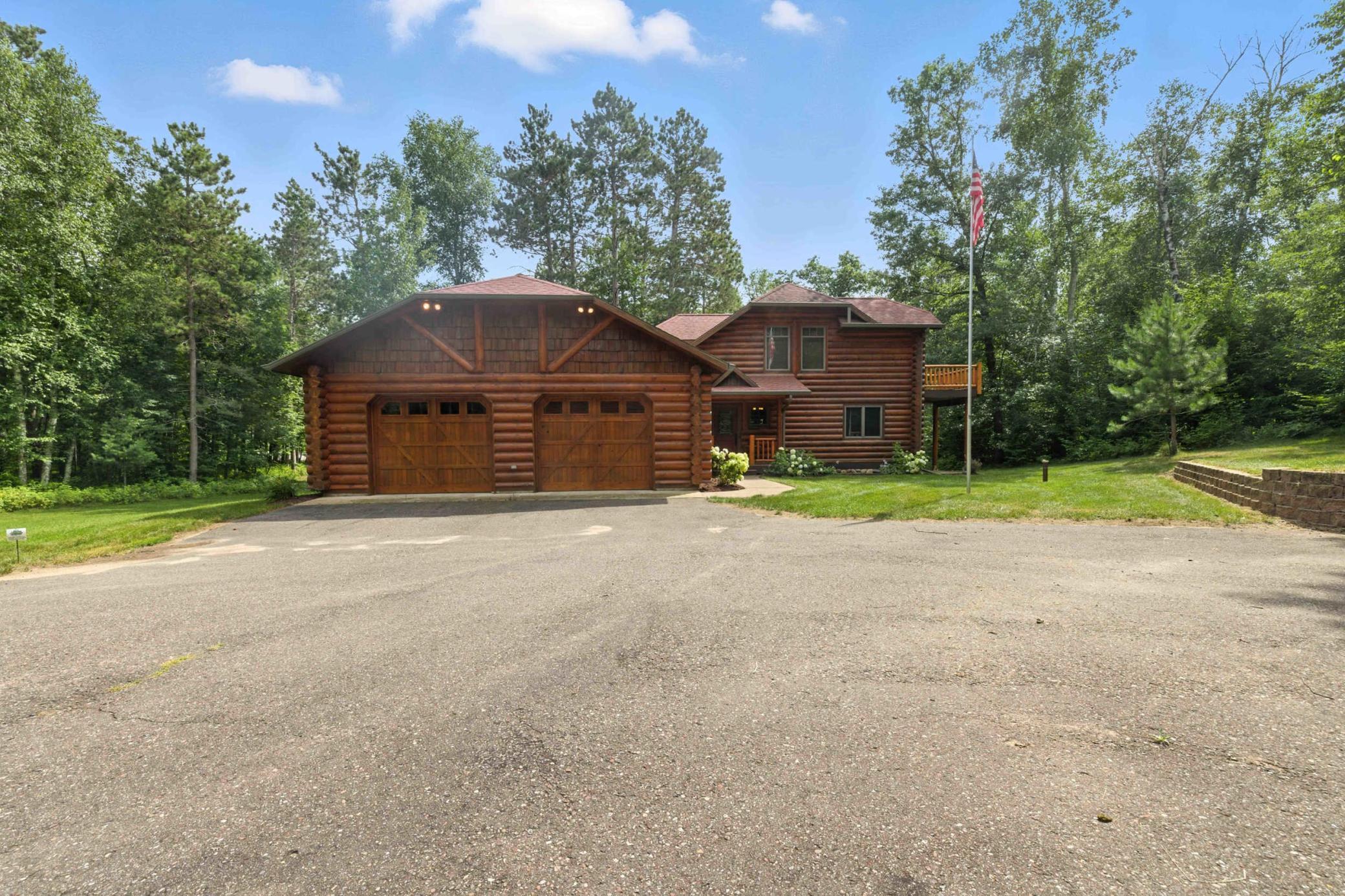 37739 Pickerel Trail