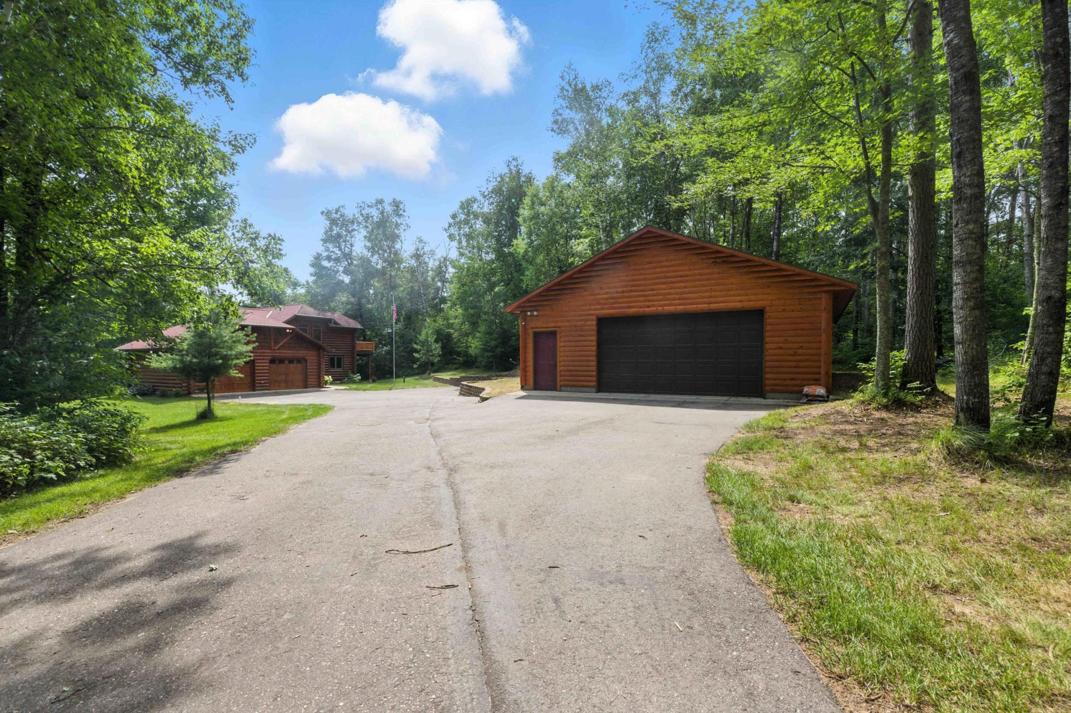 37739 Pickerel Trail