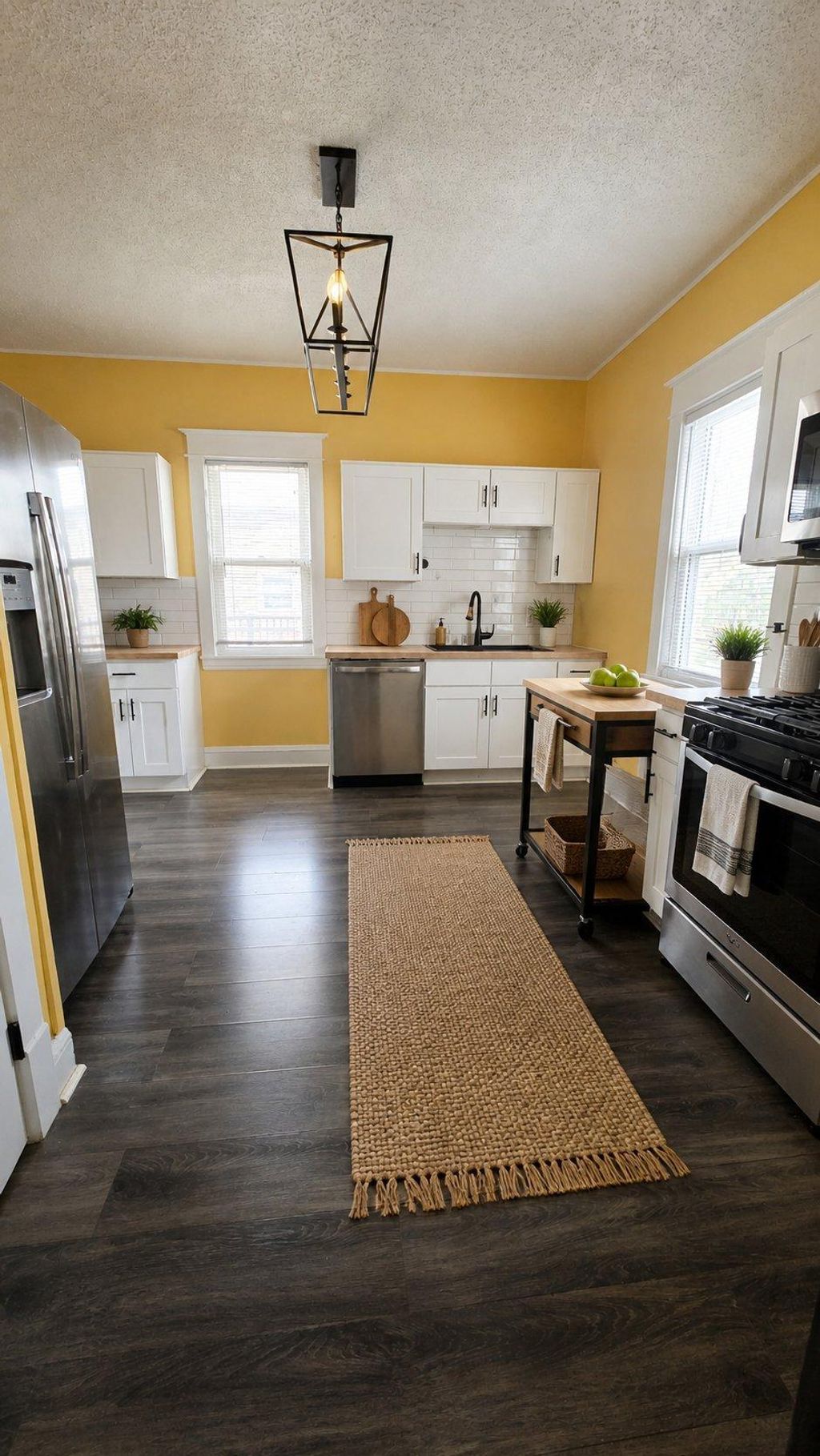 Photo of 1805 Case Avenue E, Saint Paul, MN 55119 (MLS # 7070250)
