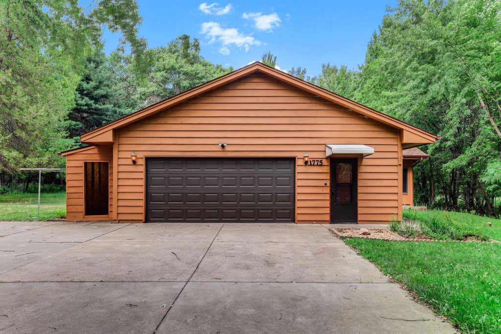 Photo of 1775 214th Avenue NW, Oak Grove, MN 55011 (MLS # 7113403)