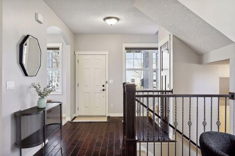 2019 Louisiana Avenue S Saint Louis Park MN 55426