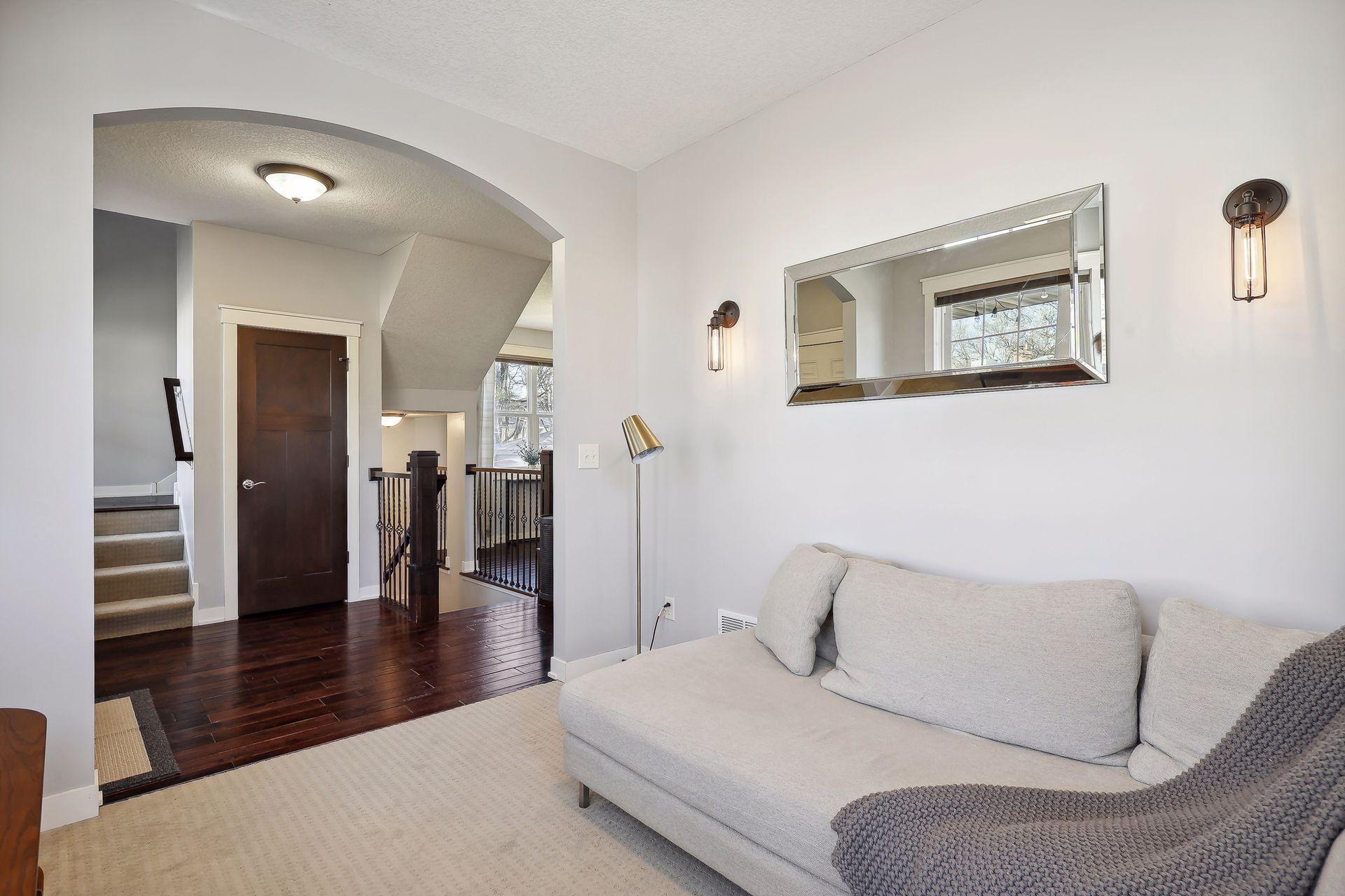 2019 Louisiana Avenue S