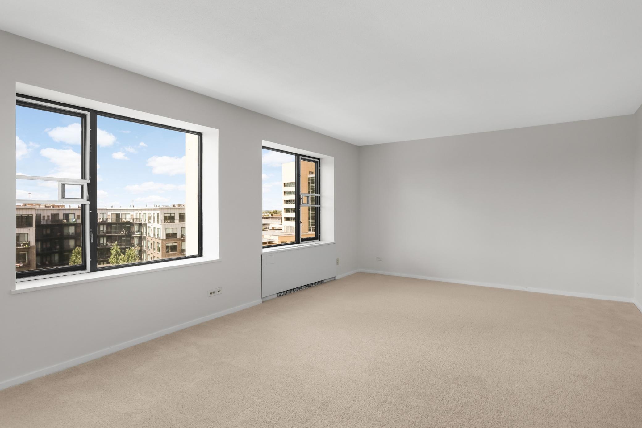 15 S 1st Street A809