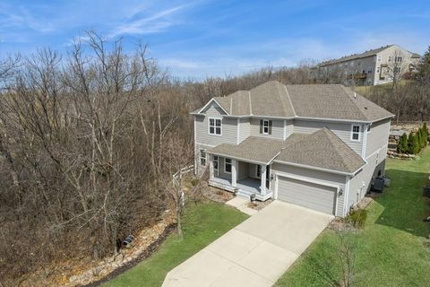 5270 Jewel Lane N Plymouth MN 55446