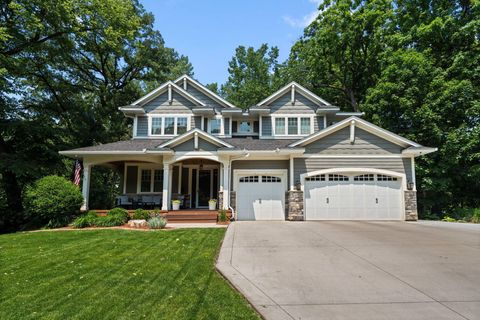 297 Glenbrook Road N Wayzata MN 55391