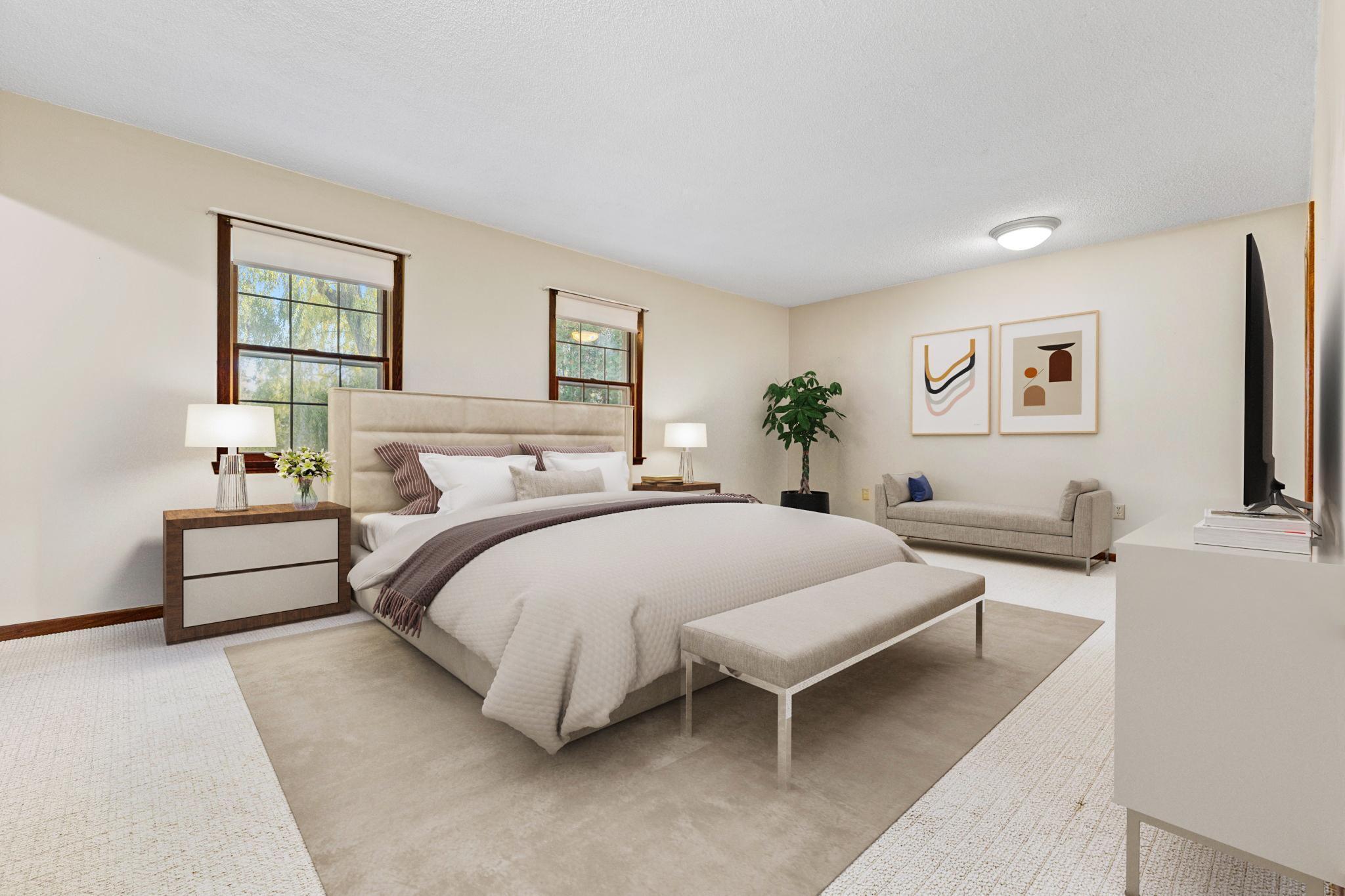 980 Island Lake Avenue