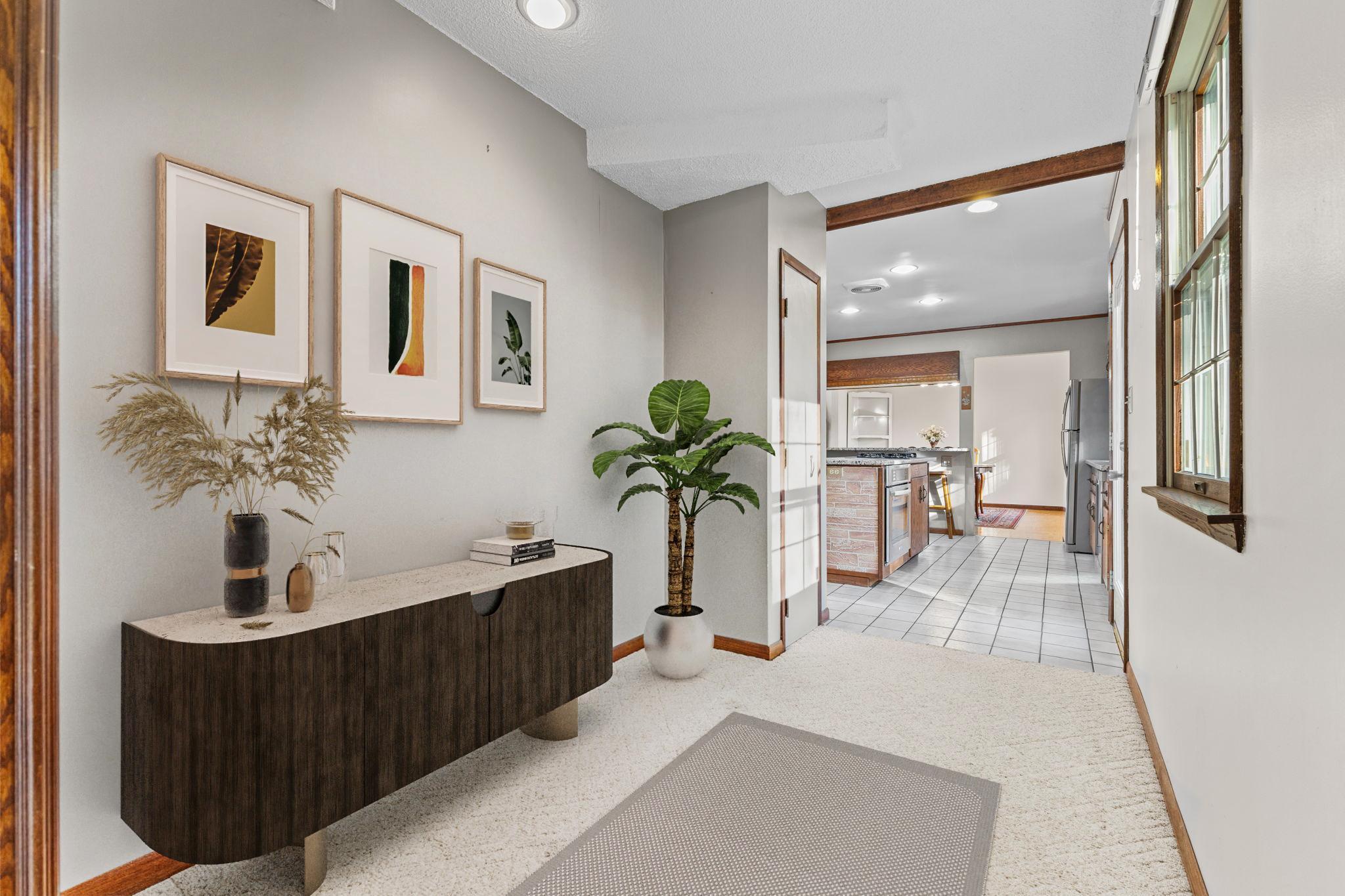 980 Island Lake Avenue