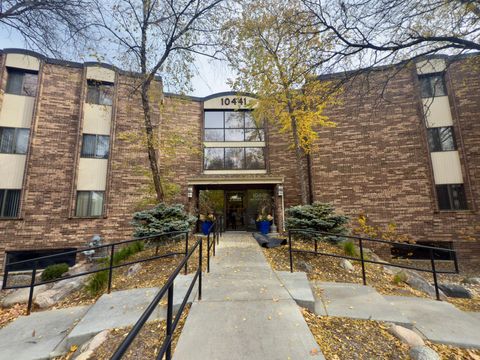 10441 Greenbrier Road 303 Hopkins MN 55305