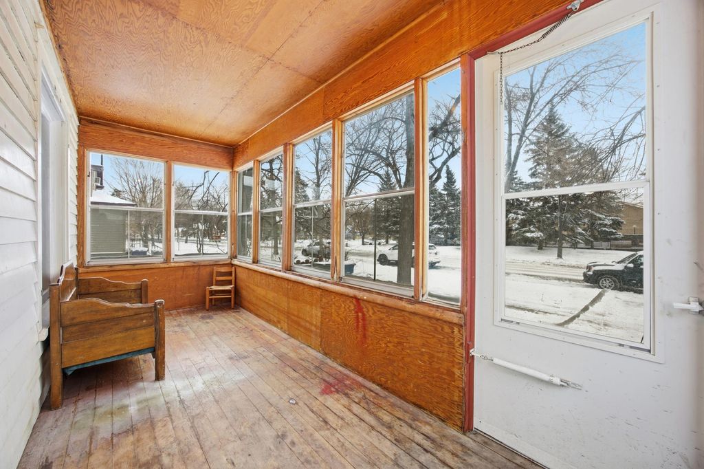 Photo of 807 5th Street S, Moorhead, MN 56560 (MLS # 6822588)