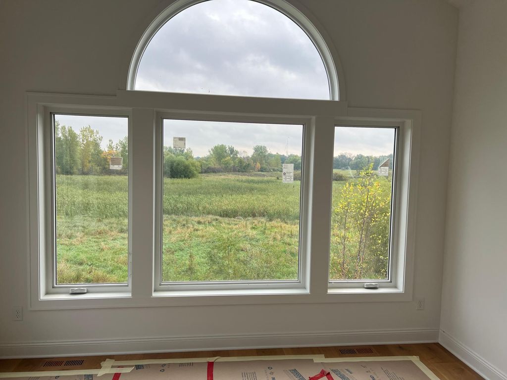 Photo of 4513 Tovero Trail, Medina, MN 55340 (MLS # 6754410)