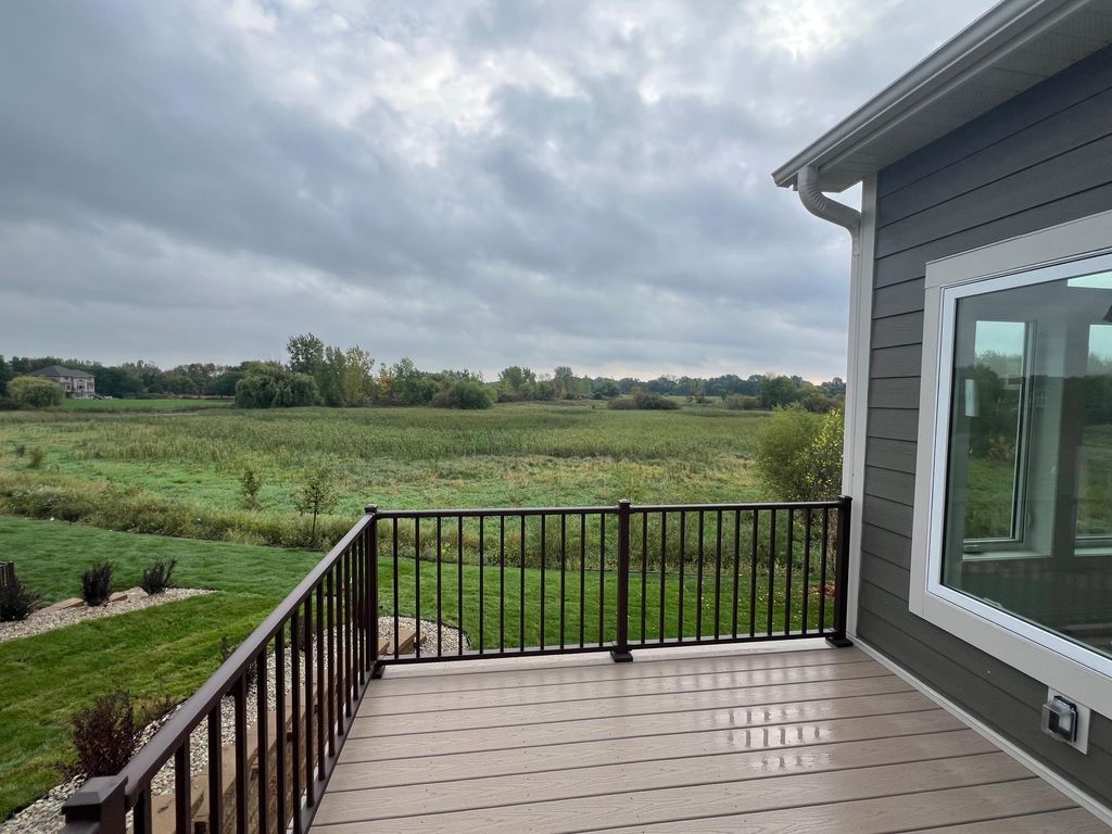 Photo of 4513 Tovero Trail, Medina, MN 55340 (MLS # 6754410)