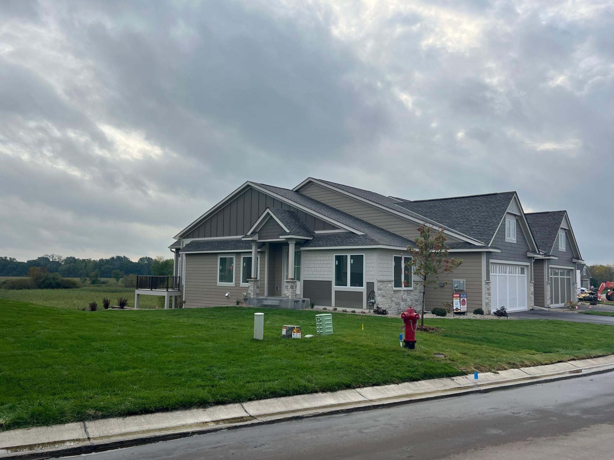 4513 Tovero Trail