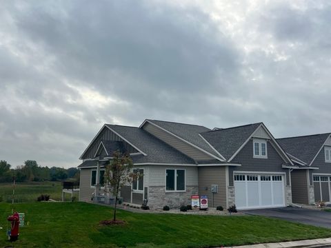 4513 Tovero Trail Medina MN 55340