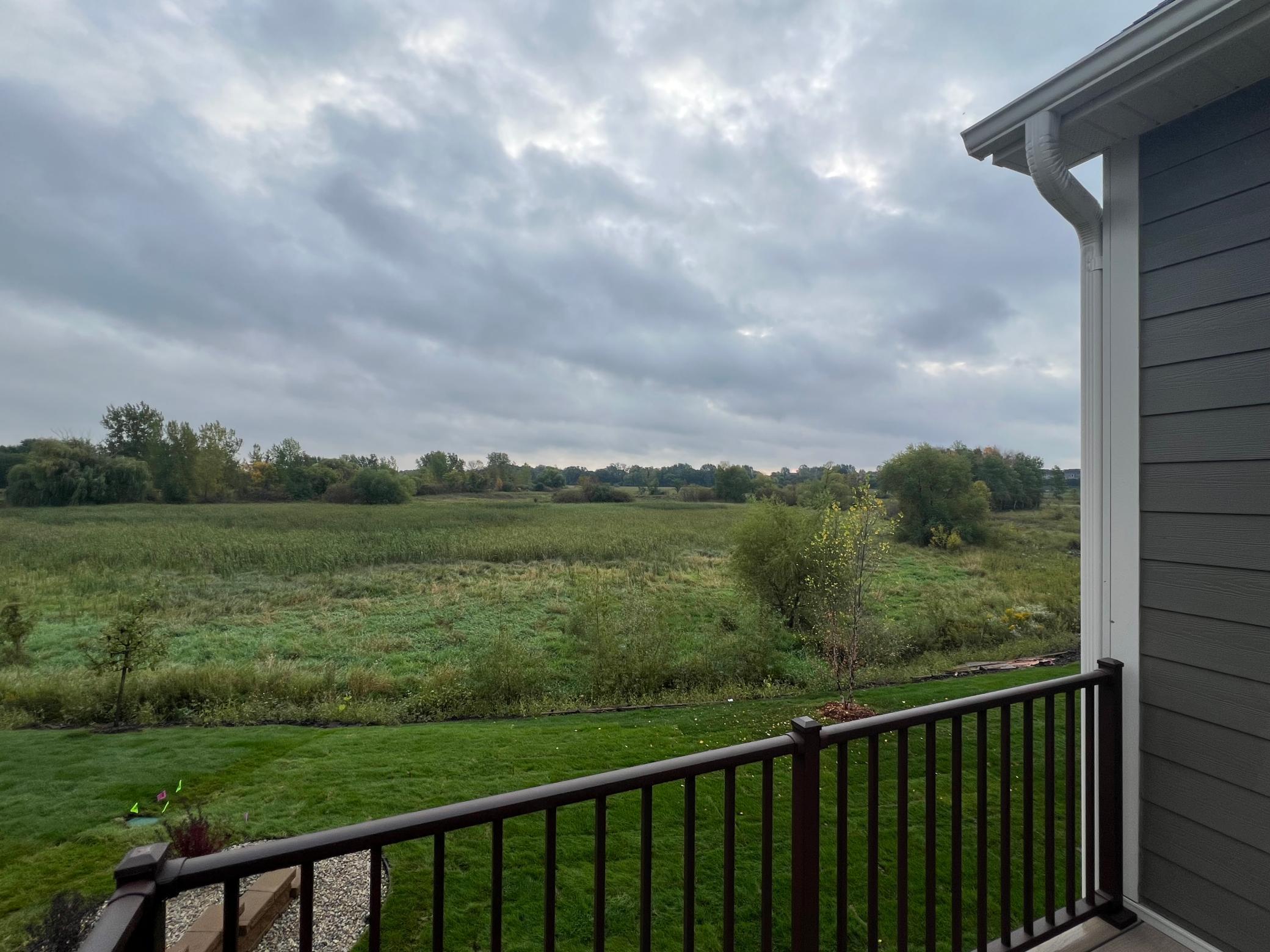 4513 Tovero Trail
