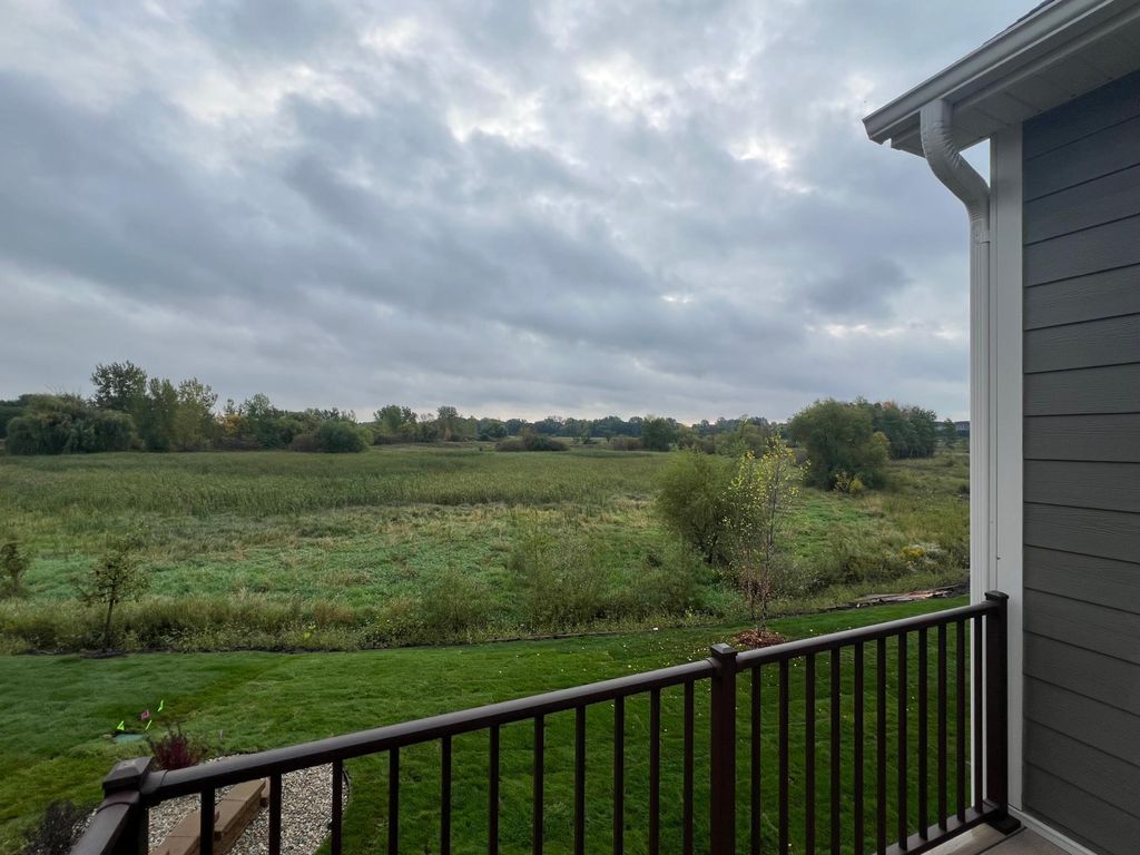 Photo of 4513 Tovero Trail, Medina, MN 55340 (MLS # 6754410)