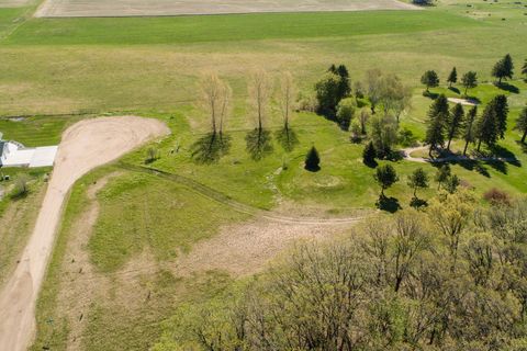 Lot1 Blk1 285th Battle Lake MN 56515