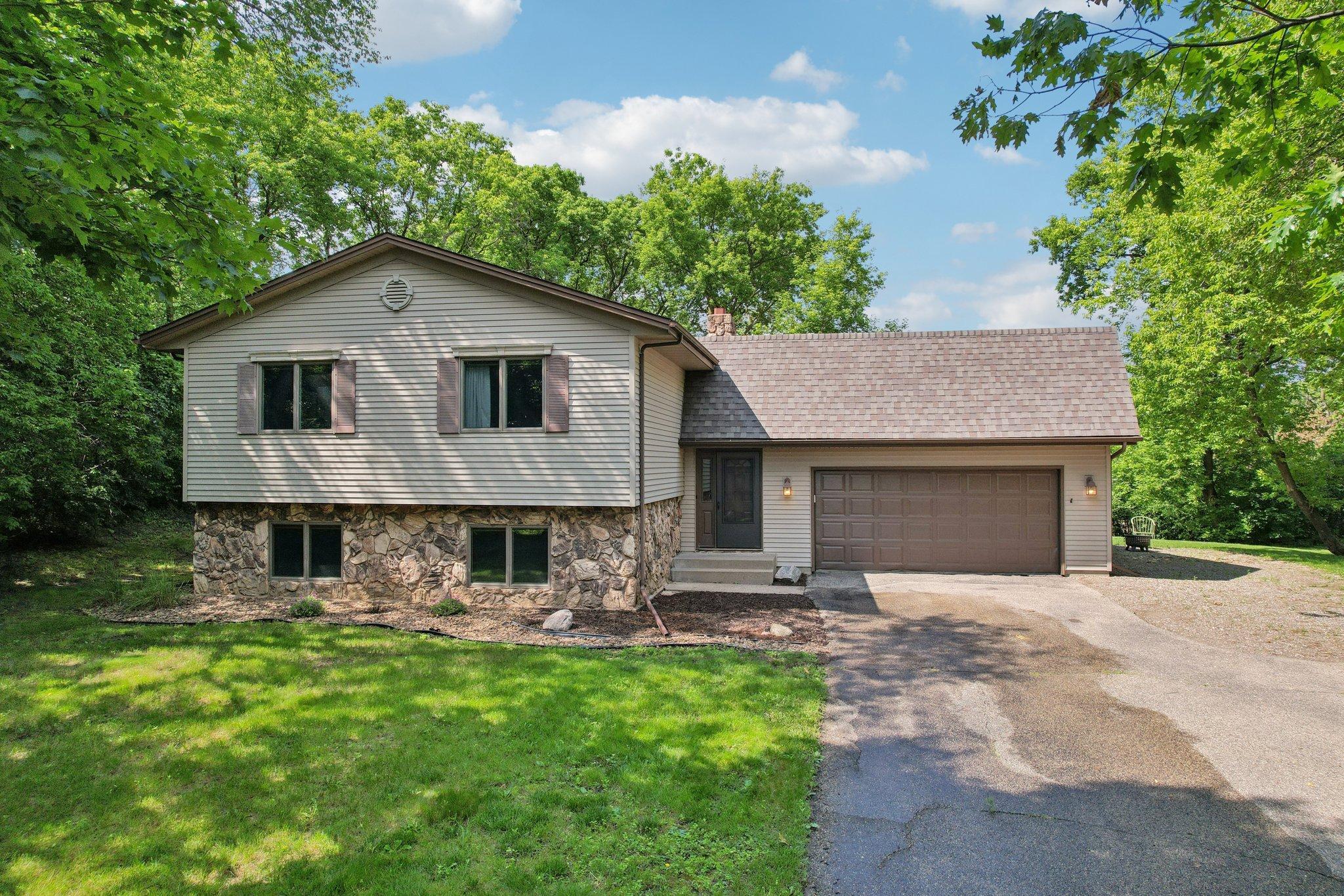 5428 W 137th Street