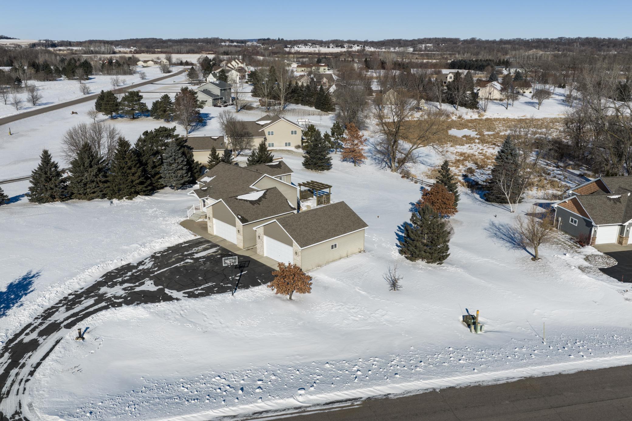 22918 Turtle Creek Circle