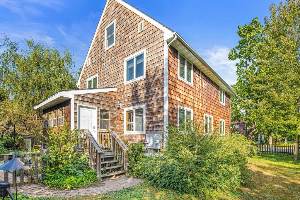 Photo of 2118-2122 24th Avenue S, Minneapolis, MN 55406 (MLS # 6771994)