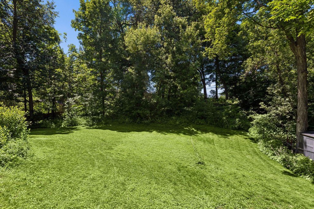 Photo of 4280 Winchester Court, Minnetonka, MN 55345 (MLS # 7093386)