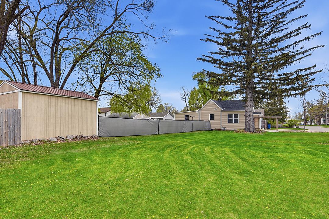119 7th Avenue SE