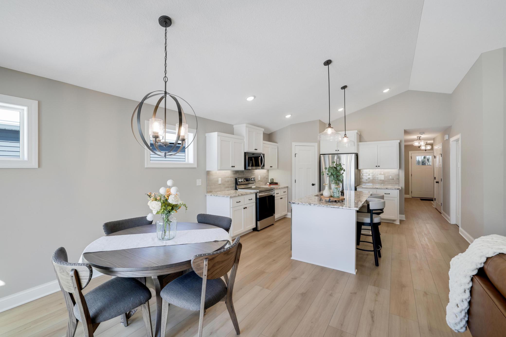 10038 177th Circle NW