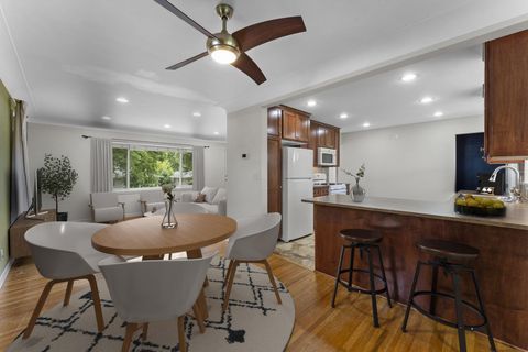 4324 Royce Street NE Columbia Heights MN 55421