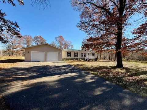 14118 Eide Road Oak Lawn Twp MN 56401