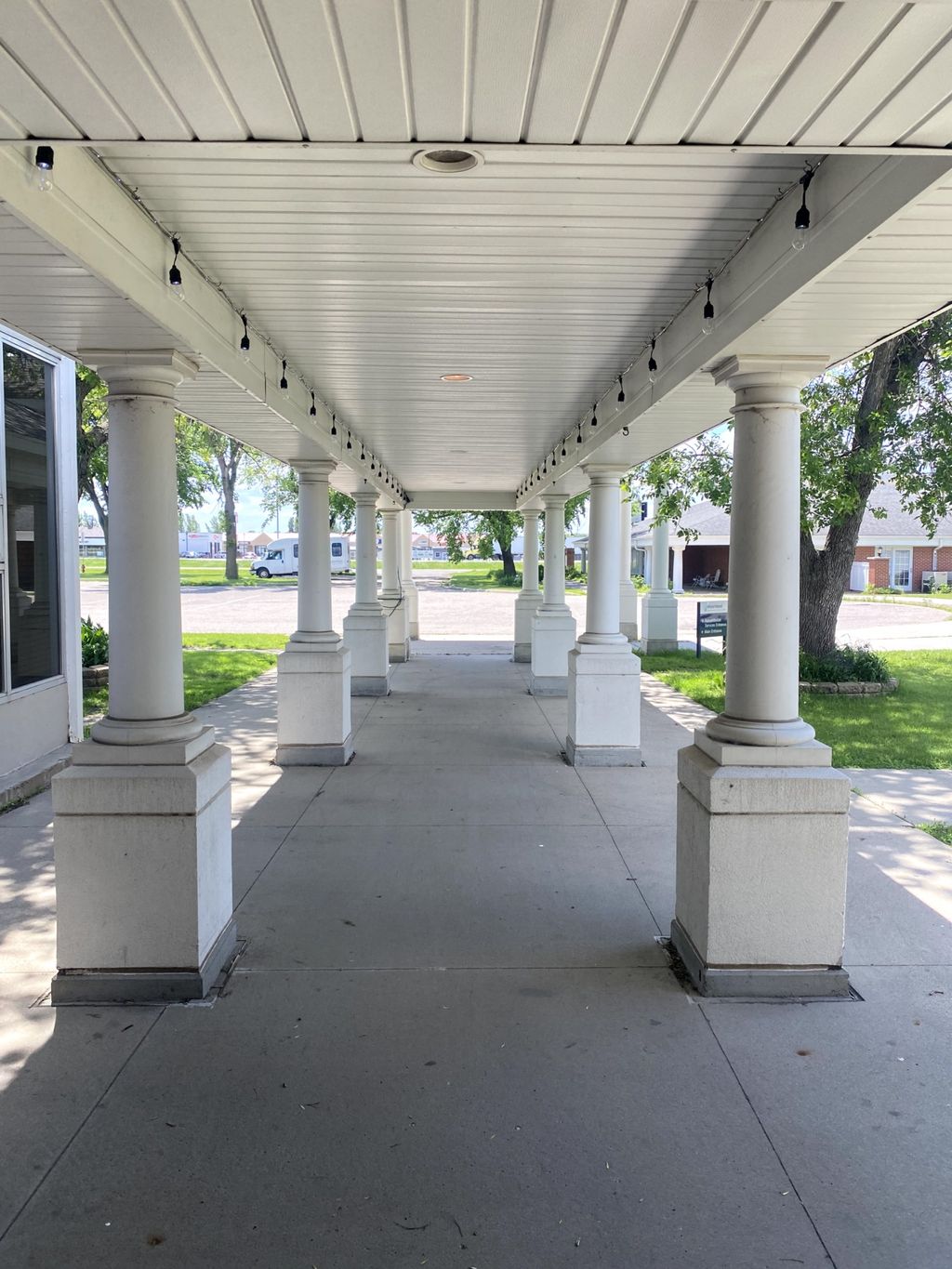 Photo of 2800 2nd Avenue N, Moorhead, MN 56560 (MLS # 7023427)