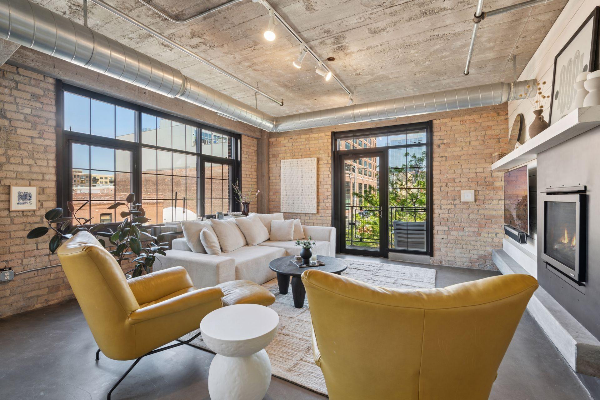 525 N 3rd Street 306