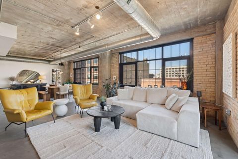 525 N 3rd Street 306 Minneapolis MN 55401