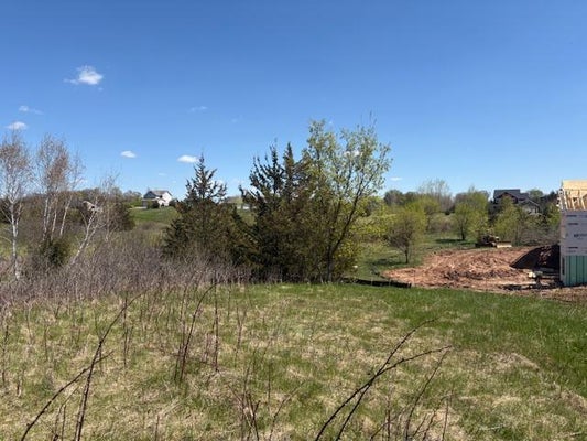 452 147TH AVE, SOMERSET, WI 54025 - Image 608e99d9bed4c9ebc848b2c113d7e2bf/1036114226