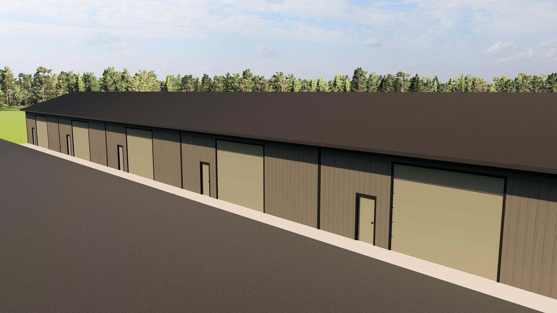 25296 S Melissa Dr 12