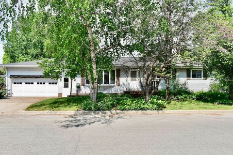 635 46th Avenue, Winona, MN 55987 - MLS#: 6723419