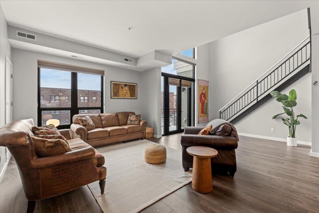 Photo of 9 W Franklin Avenue #308, Minneapolis, MN 55404 (MLS # 7003737)