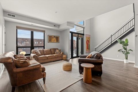 9 W Franklin Avenue 308 Minneapolis MN 55404